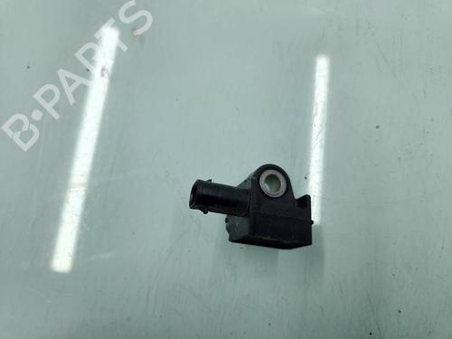 Used Electronic sensor VW TIGUAN (AD1, AX1) [2016-2025]  24514864