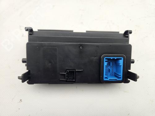 Electronic module CITROËN C4 II (NC_) 1.6 HDi 90 | BP31338936M83