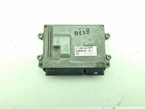 Motorstyringsenhed Motorstyringsenhed 38801013 38801013
