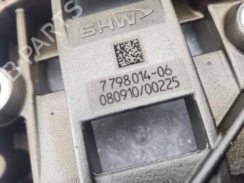 Other BMW 1 (E87) 118 d | BP37991878O1 - Image 3