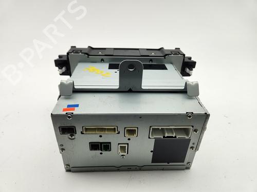 Display monitor MAZDA CX-5 (KF) | BP29534638C48 - Image 2