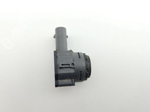 Electronic module MAZDA 3 Hatchback (BP) 2.0 SKYACTIV-G M Hybrid | BP40255256M83 - Image 3