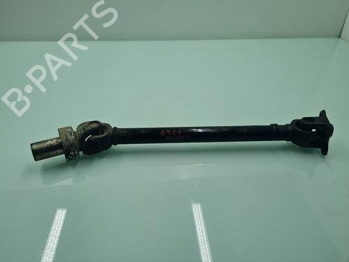 Used Driveshaft Driveshaft SUZUKI VITARA (ET, TA, TD) [1988-2002] 21654119 21654119