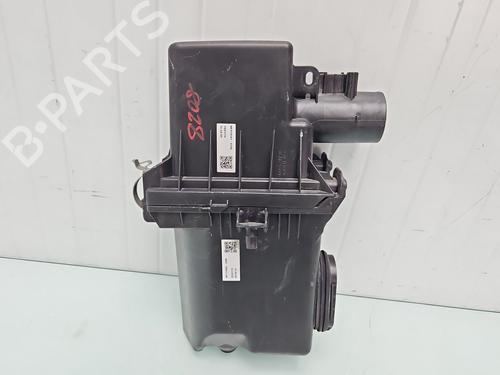 Air filter box TOYOTA COROLLA Saloon (_E21_) 1.8 VVTi Hybrid (ZWE211) | BP39950264M87 - Image 2
