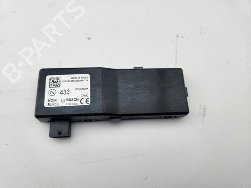 electronic-module-chevrolet-cruze-j300-2009-28509430 main image