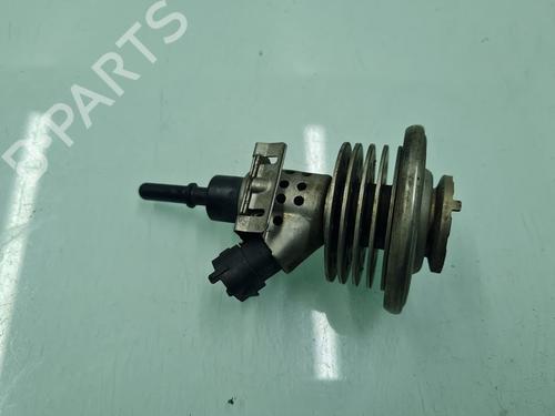 Used Injector Injector RENAULT MASTER III Platform/Chassis (EV, HV, UV) [2010-2026] 23884539 23884539