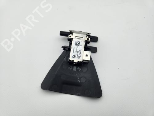 Electronic module BMW X1 (F48) sDrive 16 d | BP29430803M83 