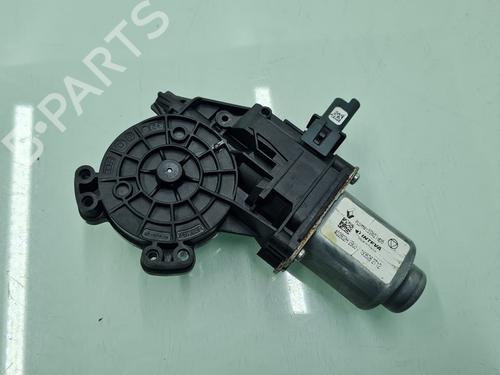 Left front window motor RENAULT GRAND SCÉNIC IV (R9_) 1.2 TCe 130 | BP23229009E21 