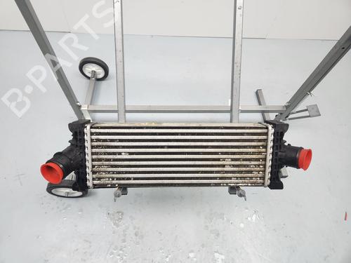 BP32073057M30 main image