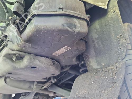 Used AdBlue tank AdBlue tank VW TOURAN (5T1) [2015-2026] 34734589 34734589