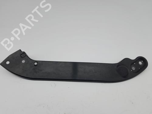 left-headlight-support-vw-touran-5t1-2015-35725305 main image