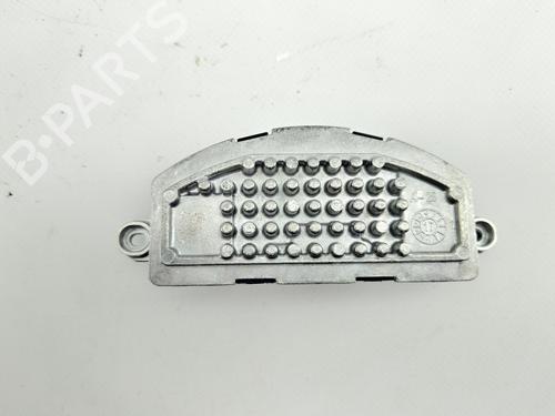 Electronic module VW TOUAREG (CR7, RC8) 3.0 TDI 4motion | BP40037597M83 - Image 2