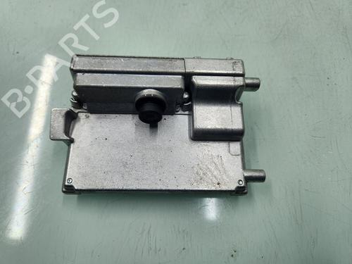 Used Electronic module Electronic module VW GOLF VIII (CD1, DA1) 2.0 TDI (116 hp) 25364755 25364755