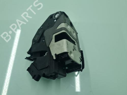 Used Rear right lock Rear right lock FORD RANGER (TKE) 2.0 EcoBlue 4x4 (170 hp) 21764733 21764733
