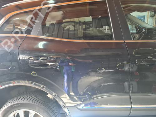 BP33015464C5 main image