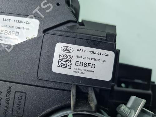 Switch FORD FIESTA VI (CB1, CCN)  | BP22797428I30 