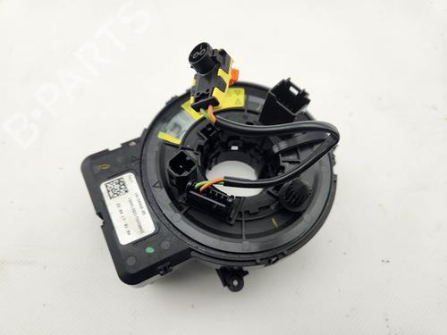 Fita do airbag ALFA ROMEO STELVIO (949_) 2.2 D Q4 (949.AXB2A) | BP30876469C102