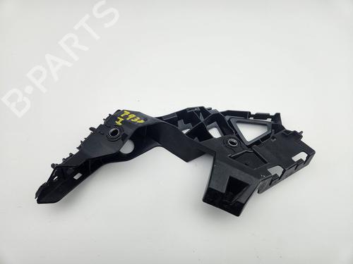 Kofangerbeslag foran VW GOLF VIII (CD1, DA1) [2019-2025]  30549235