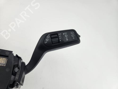 Mando FORD FOCUS IV (HN)  | BP32229600I30 