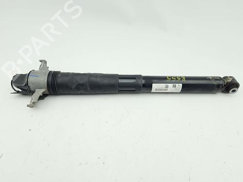 Used Other Other VW TOUAREG (CR7, RC8) 3.0 TDI 4motion (286 hp) 39944829 39944829