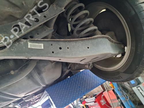 right-rear-suspension-arm-vw-touran-1t3-2010-2011-2012-2013-2014-2015-2016-38779322 main image