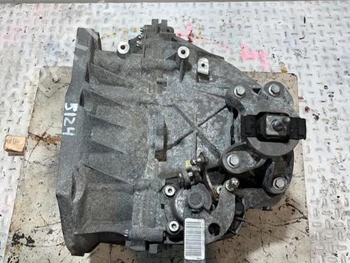 Used Gearbox MINI MINI (R56) Cooper (120 hp) 21660334