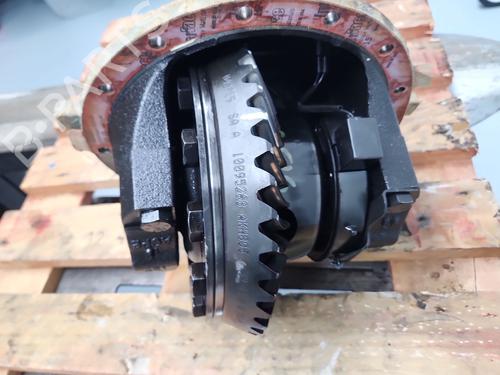 Rear differential FORD RANGER (TKE) 2.0 EcoBlue 4x4 | BP30549146M24 - Image 5