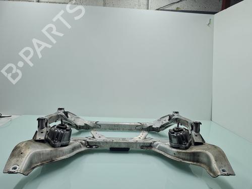 Other BMW 1 Coupe (E82) 123 d | BP21636799O1 