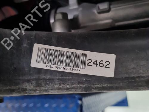 Subframe KIA STONIC (YB) 1.0 T-GDi Eco-Dynamics+ | BP37997258M9 - Image 2