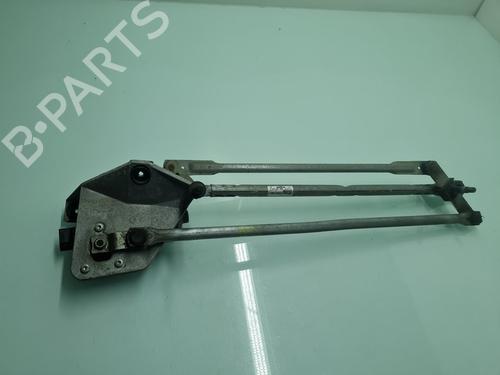 Used Front wiper motor Front wiper motor FORD KUGA I [2008-2012] 21655354 21655354