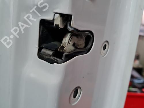 front-right-lock-fiat-ducato-van-250_-2006-40229036 main image