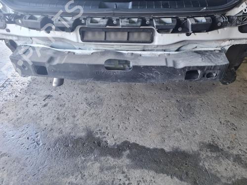 Used Rear bumper reinforcement FIAT TIPO Hatchback (356_, 357_) [2016-2026]  32033795