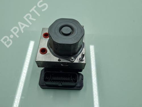 ABS pump DACIA DUSTER (HS_)  | BP21651404M43 