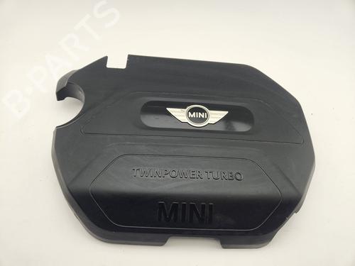Used Upper protection Upper protection MINI MINI (F56) [2013-2026] 32708885 32708885