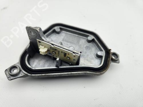 Electronic module BMW X1 (F48) sDrive 16 d | BP29430822M83 