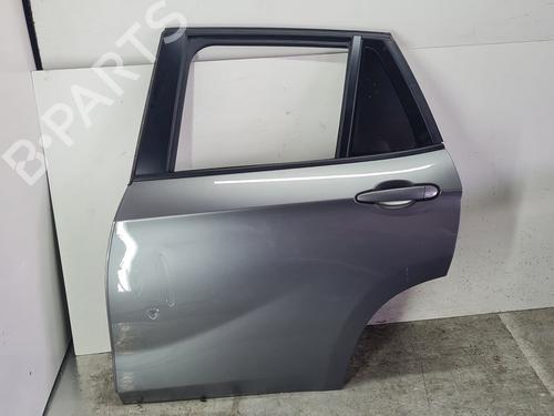 left-rear-door-bmw-x1-e84-2009-2010-2011-2012-2013-2014-2015-21640992 main image