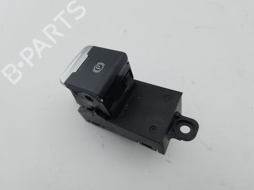 Used Hand brake Hand brake MAZDA CX-5 (KF) 2.2 D (150 hp) 38085146 38085146