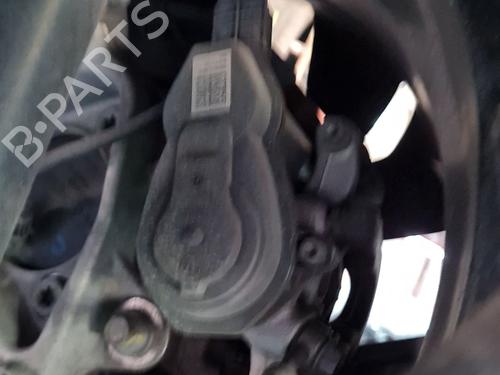 Used Right rear brake caliper Right rear brake caliper 37607463 37607463