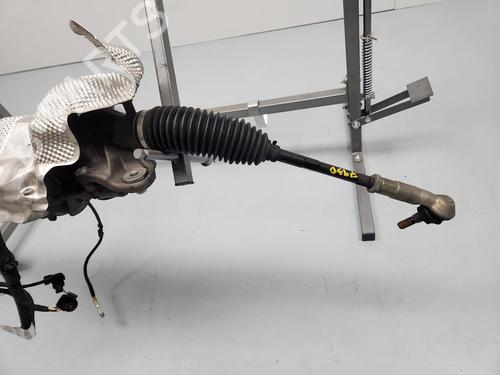 Steering rack VW GOLF VIII (CD1, DA1) 1.5 eTSI | BP30549208M22 - Image 5