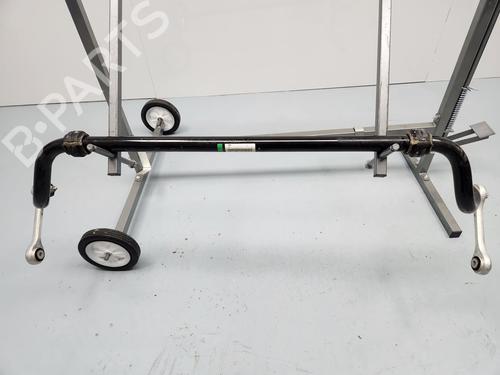 Used Anti roll bar Anti roll bar AUDI Q5 Sportback (FYT) 45 TFSI Mild Hybrid quattro (265 hp) 30177437 30177437