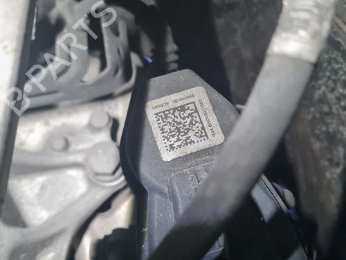 Etrier arriere gauche AUDI A4 B9 Avant (8W5, 8WD) 35 TDI (150 hp) 30754168