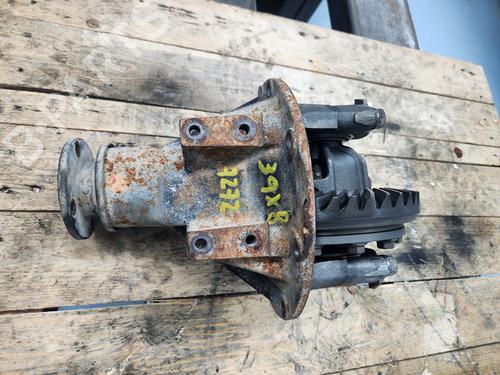 Used Rear differential Rear differential SUZUKI VITARA Cabrio (ET) 2.0 HDI (SE 420HDI) (87 hp) 34138994 34138994