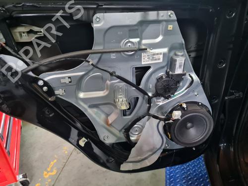 rear-left-window-mechanism-kia-sportage-iii-sl-2009-2010-2011-2012-2013-2014-2015-2016-2017-32528300 main image