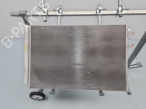 AC radiator VW CRAFTER Van (SY_, SX_) 2.0 TDI FWD (SYB, SYC, SYD) | BP38175677M32 - Image 3