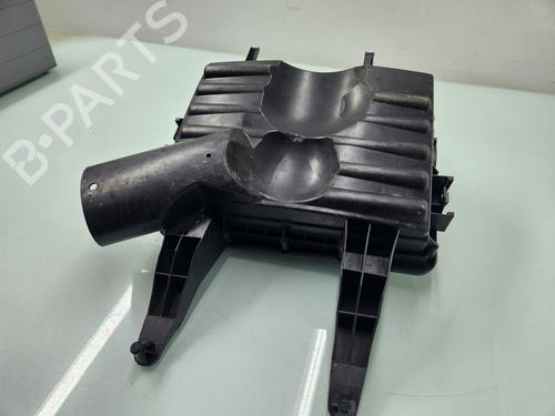 Air filter box MERCEDES-BENZ SPRINTER 3,5-t Van (B906) 313 CDI (906.631, 906.633, 906.635, 906.637) | BP27710924M87 