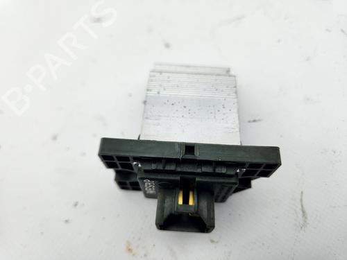 Heater resistor KIA CARENS IV 1.6 GDi | BP30043769M108 