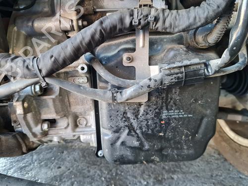 Used Gearbox SKODA KAROQ (NU7, ND7) [2017-2025]  24894149