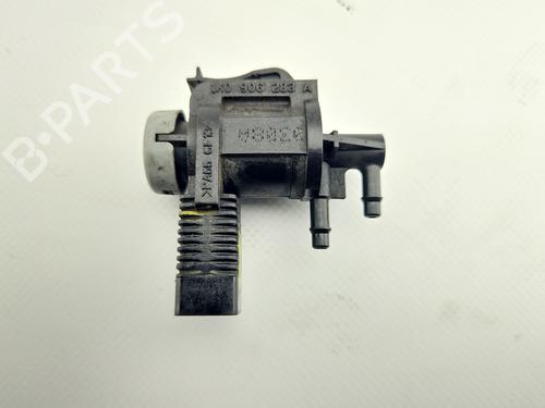 Used Other Other VW TOUAREG (CR7, RC8) 3.0 TDI 4motion (286 hp) 39808802 39808802
