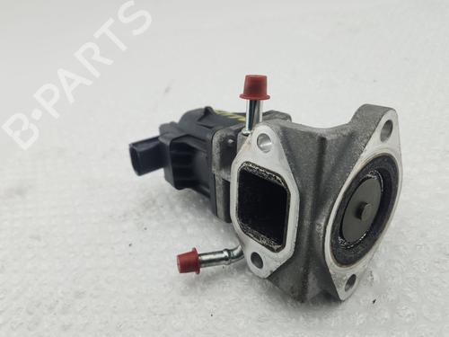 Egr MAZDA CX-5 (KE, GH) | BP35919657M69 - Image 2