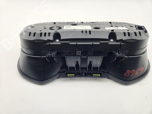 Instrument cluster SEAT LEON (5F1) 2.0 TDI | BP21642059C47 